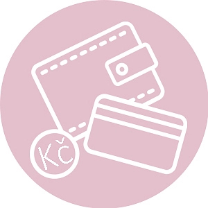 Platby mnoha způsoby